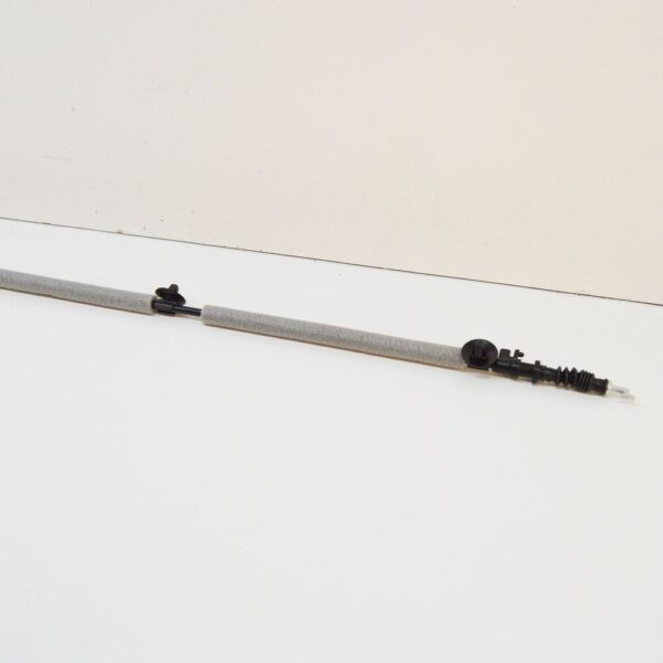 7N0839017F - VW Sharan 7N Bowden train sliding door rear left 7N0839017F NEW ORIGINAL
