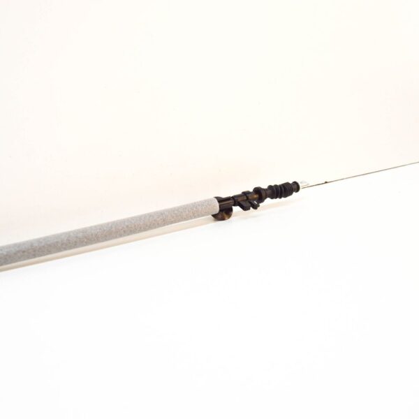 7N0839017F - VW Sharan 7N Bowden train sliding door rear left 7N0839017F NEW ORIGINAL