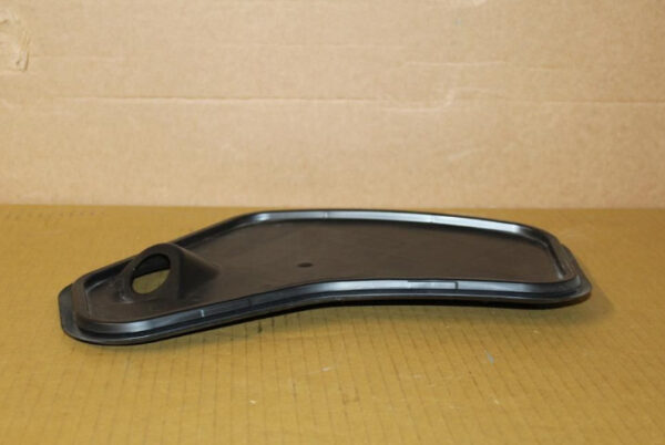 7N0843802D - NEW VW SHARAN 7N BEHIND RIGHT DOOR INNER BOARD COVER 7N0843802D