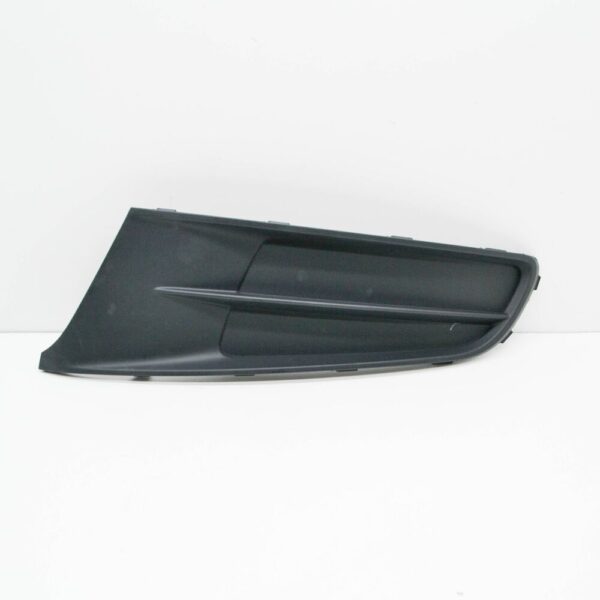 7N08536659B9 - VOLKSWAGEN SHARAN 7N ventilation grille front left 7N08536659B9 2011 NEW original