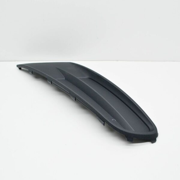 7N08536659B9 - VOLKSWAGEN SHARAN 7N ventilation grille front left 7N08536659B9 2011 NEW original