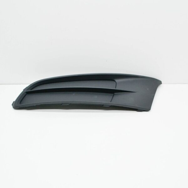 7N08536659B9 - VOLKSWAGEN SHARAN 7N ventilation grille front left 7N08536659B9 2011 NEW original