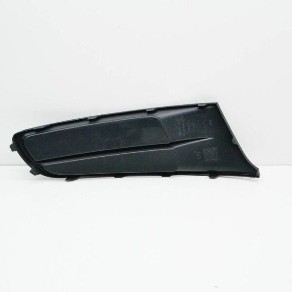 7N08536659B9 - VOLKSWAGEN SHARAN 7N ventilation grille front left 7N08536659B9 2011 NEW original
