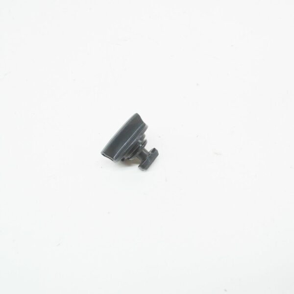 7N086705482V - NEW VW SHARAN 7N REAR LID TRIM PANEL LOCKING BAR 7N086705482V ORIGINAL