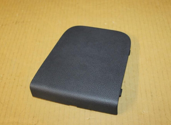 7N086765682V - NEW VW SHARAN 7N RIGHT REAR LID INSPECTION COVER 7N086765682V ORIGINAL