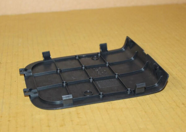 7N086765682V - NEW VW SHARAN 7N RIGHT REAR LID INSPECTION COVER 7N086765682V ORIGINAL