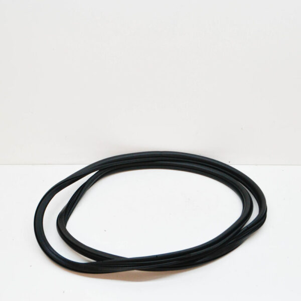 7N0867914G9B9 - NEW VW SHARAN 7N SLIDING DOOR SEAL 7N0867914G9B9 7N0867914G 9B9