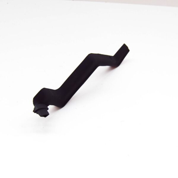 7N0868624C - VW SHARAN 7N Right Sliding Door Rubber Seal 7N0868624C NEW
