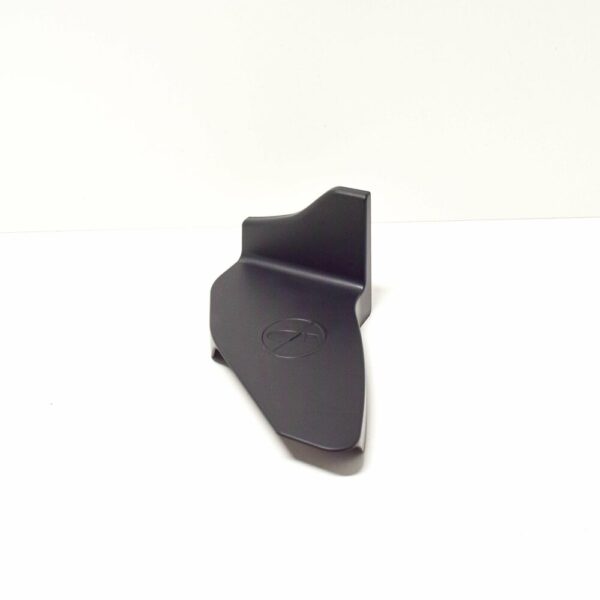 7N0868639C82V - NEW VW SHARAN 7N TRIM ROLLER GUIDE FOR LEFT SLIDING DOOR 7N08639C82V OEM