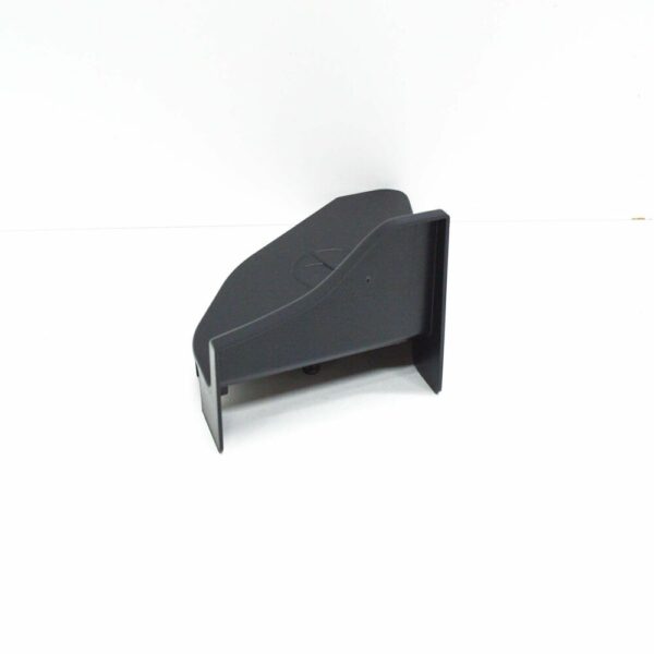 7N0868640C - NEW VW SHARAN 7N SLIDING DOOR ROLLER GUIDE RIGHT TRIM 7N08640C82V ORIGINAL