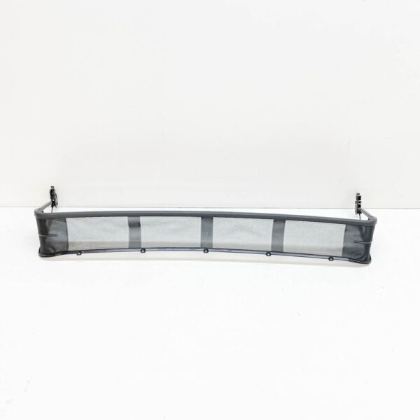 7N0877651A9B9 - VW TIGUAN 5N MK1 panoramic sunroof wind deflector 7N0877651A9B9 NEW original