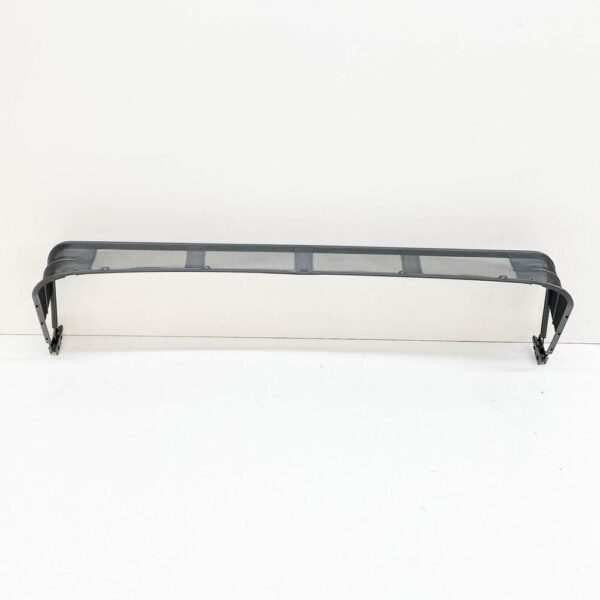 7N0877651A9B9 - VW TIGUAN 5N MK1 panoramic sunroof wind deflector 7N0877651A9B9 NEW original