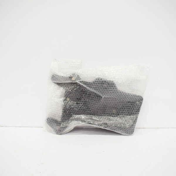 7N0915333 - NEW VOLKSWAGEN SHARAN 7N BATTERY COVER 7N0915333 GENUINE