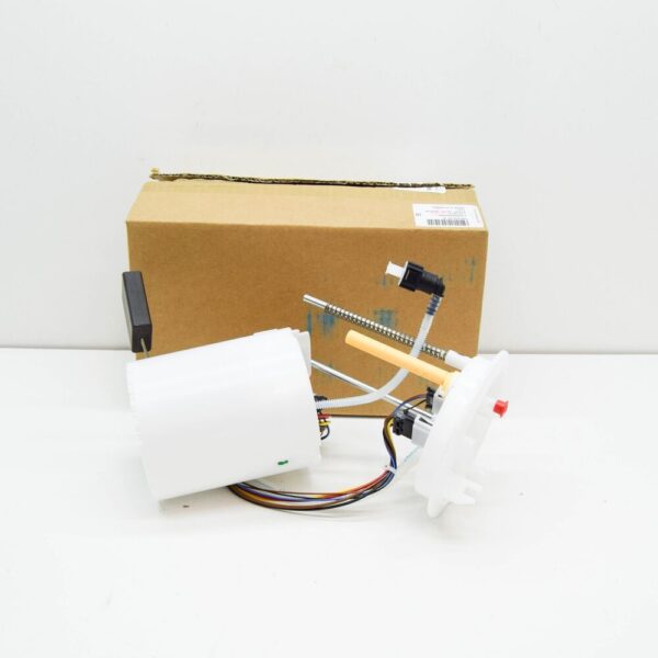 7N0919051M - VW SHARAN 7N fuel conveyor unit 7N0919051M NEW ORIGINAL