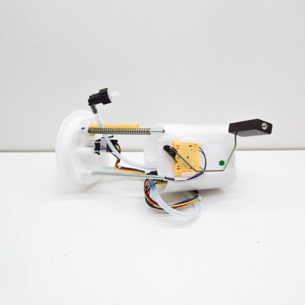 7N0919051M - VW SHARAN 7N fuel conveyor unit 7N0919051M NEW ORIGINAL