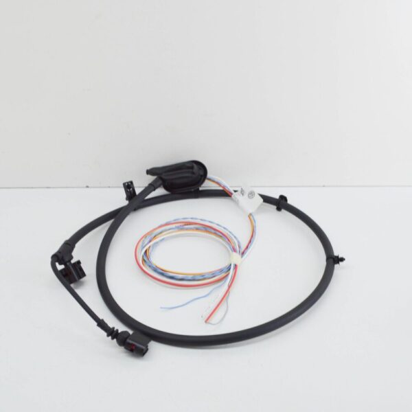 7N0927904J - NEW VW SHARAN 7N REAR RIGHT SPEED SENSOR WIRING HARNESS 7N0927904J ORIGINAL