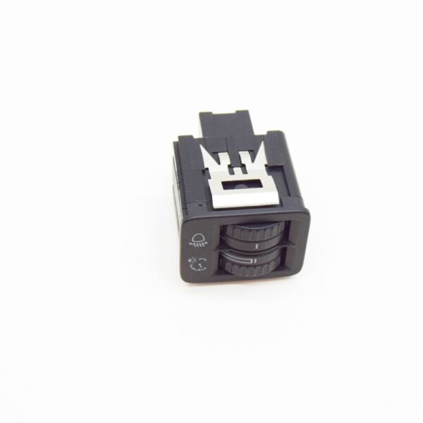 7N0941333 - VW SHARAN 7N luminance control controller 7N0941333REH NEW