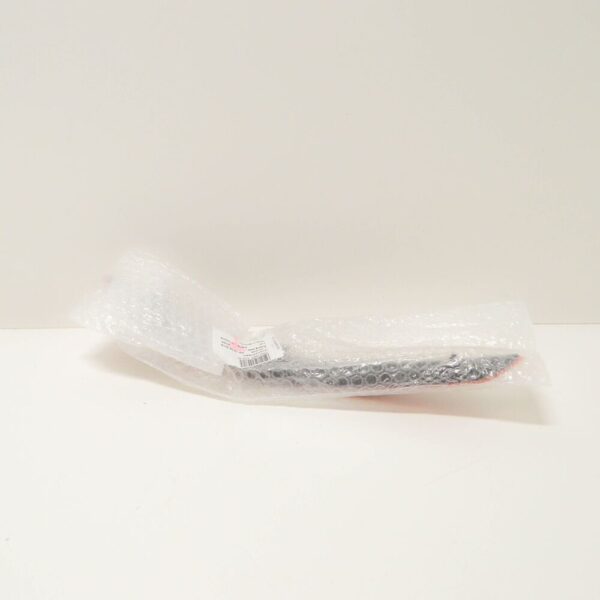 7N0945105B - Volkswagen Sharan 7N rear bumper left reflector 7N0945105B new