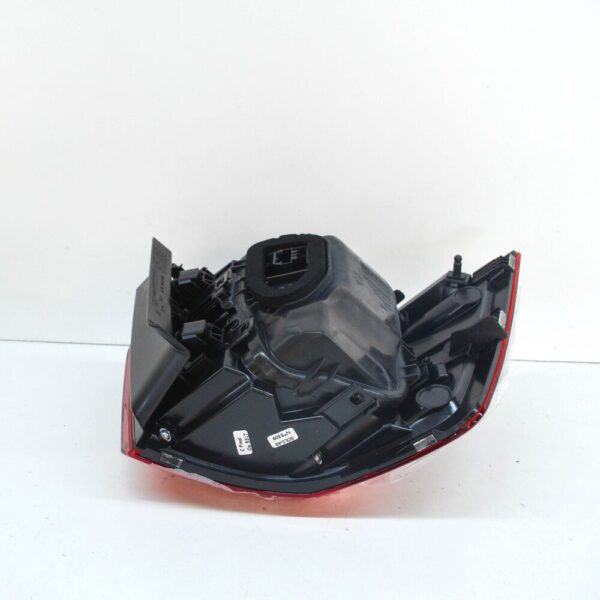7N0945208 - NEW VW SHARAN 7N REAR RIGHT TAILLIGHT LAMP 7N0945208 ORIGINAL