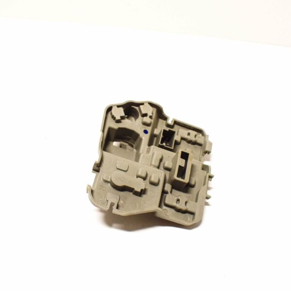 7N0945260A - NEW VW SHARAN 7N INNER RIGHT TAIL LIGHT CARRIER BULB 7N0945260A