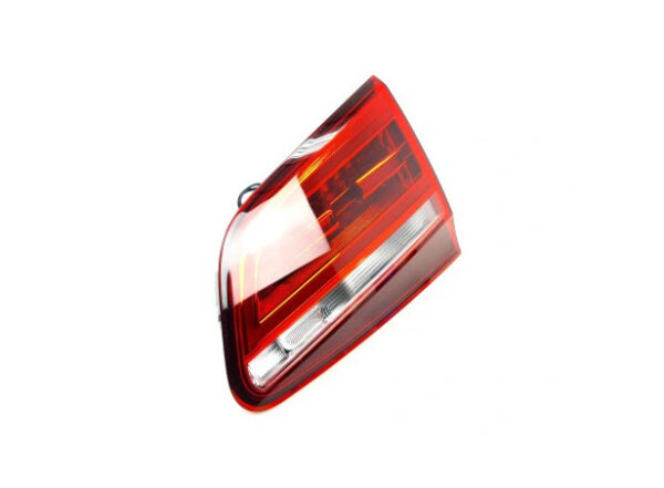 7N0945308 - NEW VW SHARAN 7N REAR RIGHT SIDE INNER LED TAILLIGHT LHD 7N0945308 ORIGINAL
