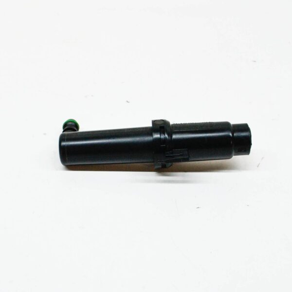 7N0955979 - Volkswagen Sharan 7N front headlight washing cylinder 7N0955979, original part