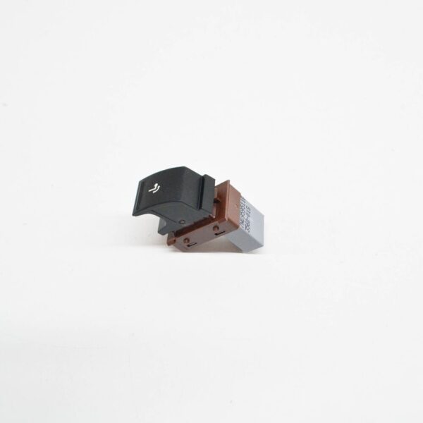 7N0959511B - NEW OEM VW CC ELECTRICALLY FOLDING TOW HITCH SWITCH 7N0959511BREH GENUINE