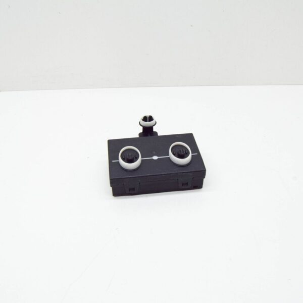 7N0959793JZ03 - NEW VW SHARAN 7N FRONT LEFT DOOR CONTROL UNIT LHD 7N0959793JZ03 ORIGINAL