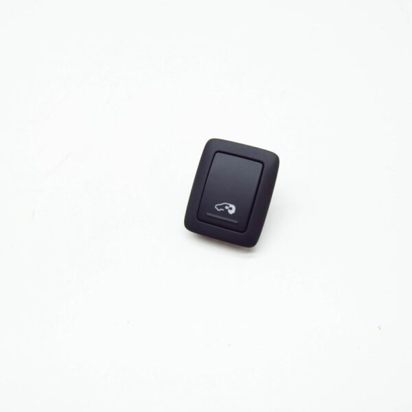 7N0962109REH - NEW VW SHARAN 7N SLIDING DOOR ACTUATION PUSHBUTTON 7N0962109REH ORIGINAL