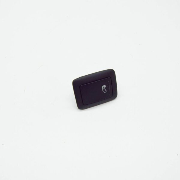 7N0962109REH - NEW VW SHARAN 7N SLIDING DOOR ACTUATION PUSHBUTTON 7N0962109REH ORIGINAL