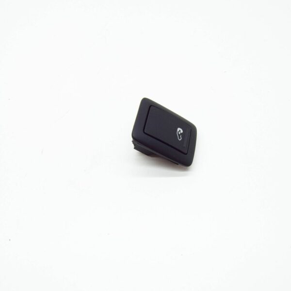 7N0962109REH - NEW VW SHARAN 7N SLIDING DOOR ACTUATION PUSHBUTTON 7N0962109REH ORIGINAL