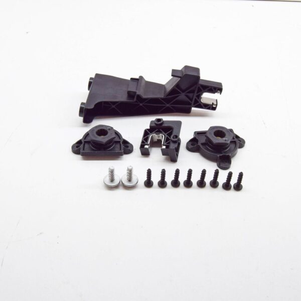7N0998225 - VW Sharan 7N Left Headlamp Housing Repair Kit 7N0998225 NEW GENUINE