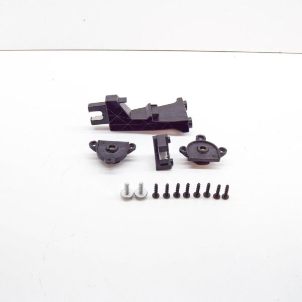 7N0998225 - VW Sharan 7N Left Headlamp Housing Repair Kit 7N0998225 NEW GENUINE