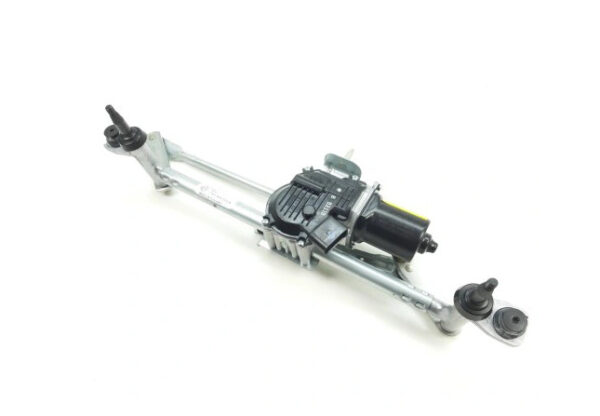 7N1955023C - VW SHARAN 7N windshield wiper mount LHD 7N1955023C NEW ORIGINAL