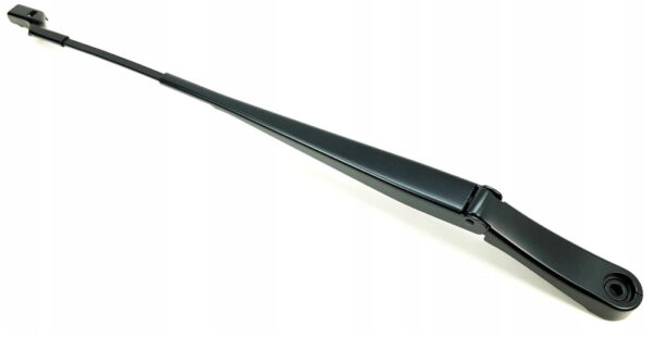 7N1955409A - NEW VOLKSWAGEN SHARAN 7N FRONT LEFT AERO WIPER ARM LHD 7N1955409A ORIGINAL