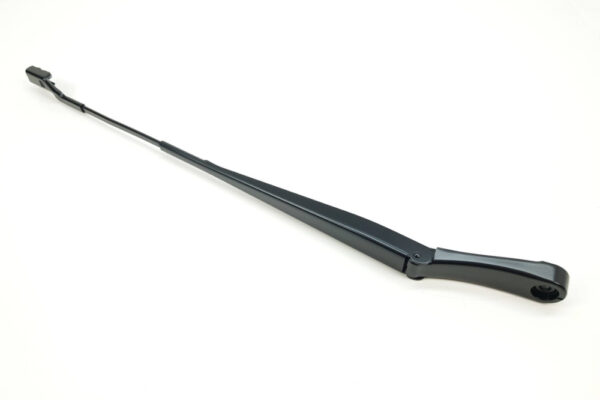 7N1955409A - NEW VOLKSWAGEN SHARAN 7N FRONT LEFT AERO WIPER ARM LHD 7N1955409A ORIGINAL
