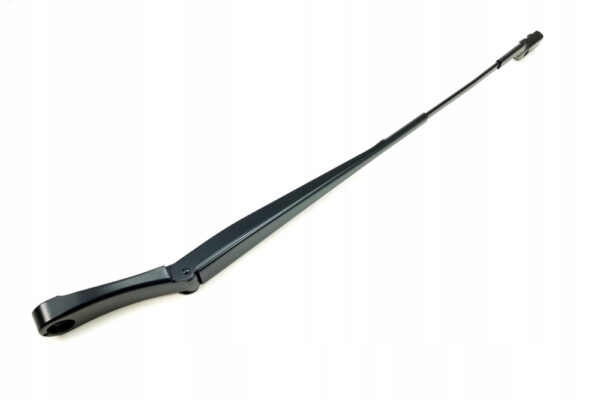 7N1955409A - NEW VOLKSWAGEN SHARAN 7N FRONT LEFT AERO WIPER ARM LHD 7N1955409A ORIGINAL