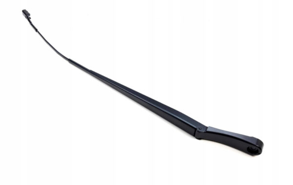 7N1955410B - NEW VW SHARAN 7N FRONT RIGHT AERO WIPER ARM LHD 7N1955410B ORIGINAL