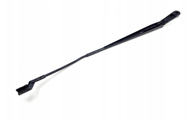 7N1955410B - NEW VW SHARAN 7N FRONT RIGHT AERO WIPER ARM LHD 7N1955410B ORIGINAL