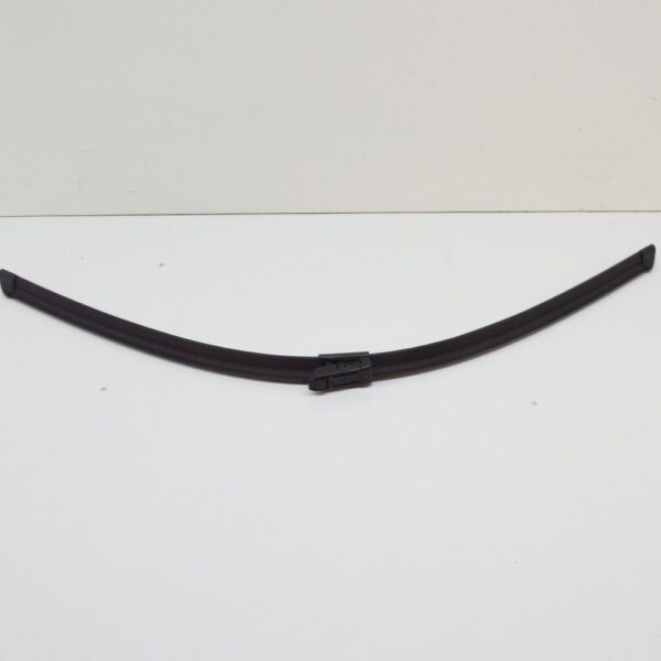 7N1998002 - NEW VW SHARAN 7N FRONT WINDSCREEN WIPER BLADE SET 7N1998002 LHD