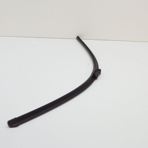 7N1998002 - NEW VW SHARAN 7N FRONT WINDSCREEN WIPER BLADE SET 7N1998002 LHD