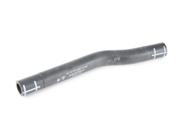 7P0121157A - NEW VW TOUAREG 7P ENGINE COOLANT HOSE 7P0121157A ORIGINAL