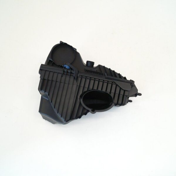 7P0129607E - NEW VOLKSWAGEN TOUAREG 7P AIR FILTER 7P0129607E 2016 3.0 DIESEL V6 ORIGINAL