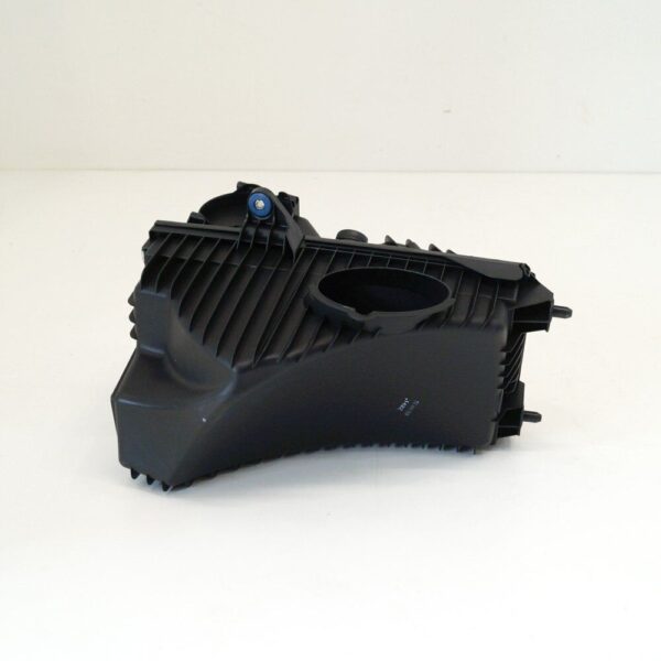 7P0129607E - NEW VOLKSWAGEN TOUAREG 7P AIR FILTER 7P0129607E 2016 3.0 DIESEL V6 ORIGINAL