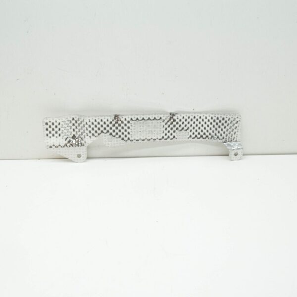 7P0301327H - NEW VW TOUAREG 7P GEARBOX GUARD SHIELD 7P0301327H ORIGINAL