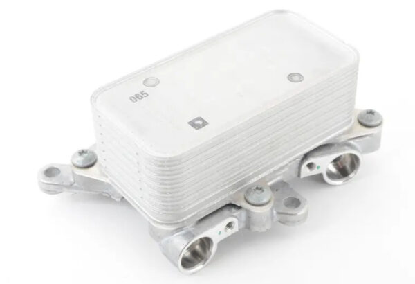 7P0317037 - NEW VW TOUAREG 7P MK2 ATF PREHEATER 7P0317037