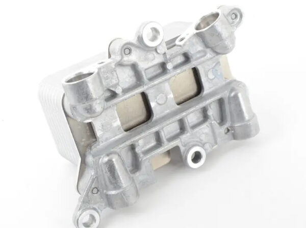 7P0317037 - NEW VW TOUAREG 7P MK2 ATF PREHEATER 7P0317037