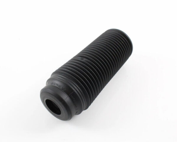 7P0412137 - NEW VW TOUAREG 7P5 FRONT SHOCK ABSORBER PROTECTION SLEEVE BOOT 7P0412137