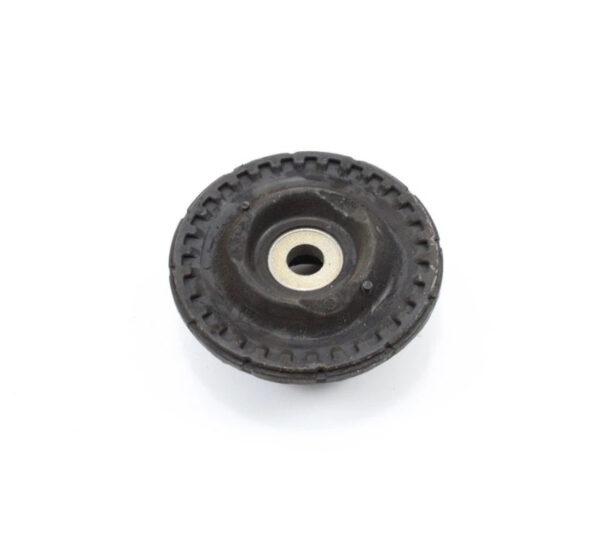7P0412327B - NEW VW TOUAREG 7P5 REAR UPPER SPRING SHOCK MOUNTING 7P0412327B