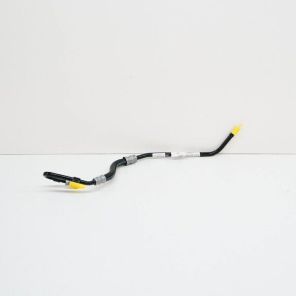 7P0422891K - NEW VW TOUAREG 7P POWER STEERING RETURN HOSE 7P0422891K